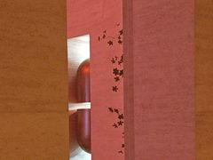 -舒小悦·舒养SPA·古法推拿(光环中心店)