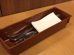 -萨莉亚意式餐厅(国展天虹店)