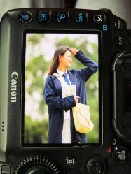 -女王风尚STUDIO·轻奢化定制