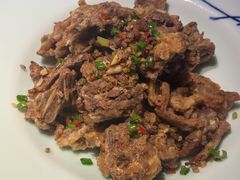 -晟永興烤鸭店(五道口店)
