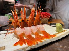 -三川·十酒Izakaya(南昌路店)