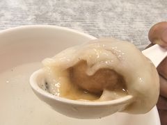 -利达汤圆馄饨(川公路店)