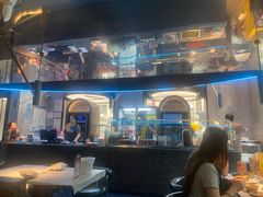 -巴厘龙虾·榜首油焖大虾(洞庭·艺术洋房店)