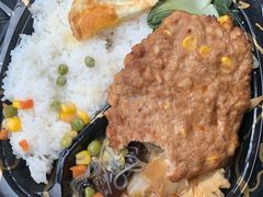 -全家便利店(南峰中心店)