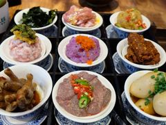 -楠火锅(广州总店)
