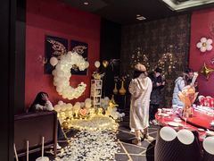 -俏巴渝·家宴·生日宴(锦绣城店)