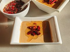 -牛街·马辈儿涮肉(牛街二店)