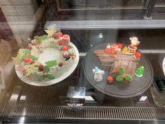 -Olé精品超市(天汇广场店)