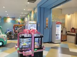 -meland亲子乐园•派对•研学(苏州悠方购物中心店)