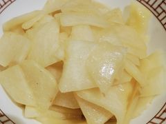 -湘轩·土菜研究院(光大店)