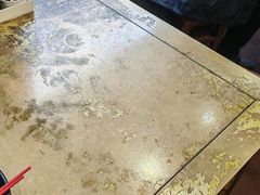 -惠丰源烩面馆(经七路店)