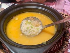 -老班长·小龙虾·鲜货烧烤大排档(金街美地店)