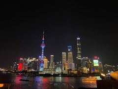 -罗斯福色戒酒吧(外滩店)