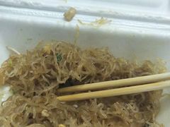 -王记汤粉店(景田店)
