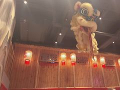 -赵小犇·江湖川菜馆