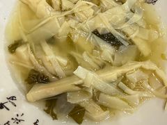 -乡亲鹅肉城(昆山店)