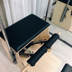 -JC·YOGA静禅瑜伽普拉提
