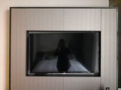 -铂尔台州菜(铂尔国际店)