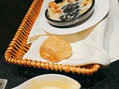 -西堤牛排(恒隆广场店)