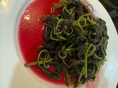 -驿舍·民國老营房院子私房菜(科学会堂店)