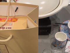-苏城小院·园林精致苏州菜(斜塘老街店)