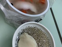 -文昌邓记清补凉(西沙路店)