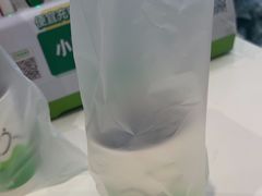 -德克士(通宝路店)