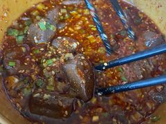 -高记什邡肖麻辣(成都店)