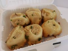 -咬不得高祖生煎·简餐(高银街店)