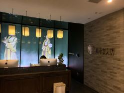 -盘子女人坊古装写真摄影(天津总店)