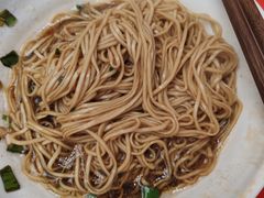 -红灯笼大酒楼(通湖路店)