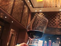 -万达瑞华酒店美食汇自助餐厅(楚河汉街店)