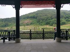-南山风景名胜区