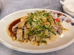-粤·向群饭店(龙津东路总店)