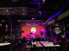 -啤仕多·啤客国潮跳舞BAR(保俶路店)