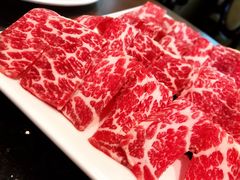 -协成海鲜火锅(海洋花园店)