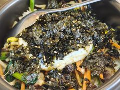 -炉队长·齐齐哈尔家庭烤肉(马家堡店)