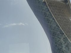 -首都门