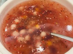 -高老庄新家宴(北斗星广场店)