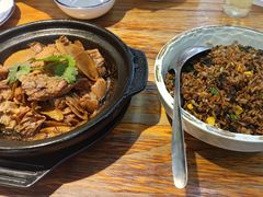 -大厨的餐厅(曾厝垵总店)