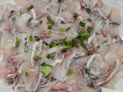 -红日饭店(裕隆三路店)