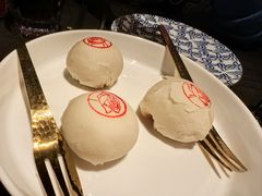 -喜悦烤鸭·新京菜(王府井店)