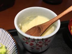 -天一料理(荔枝广场店)