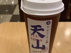 -西部马华清真食府·丝路菜(大钟寺店)