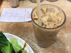 -一乐烧鹅(中环店)