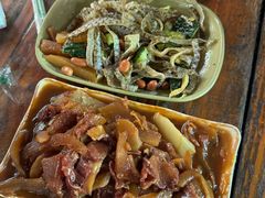 -黄埔古港