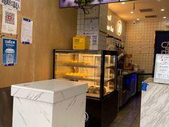 -茶百道(惠新东街店)