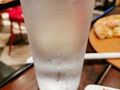 -Mr.Pizza米斯特比萨(合肥一九一二街区店)