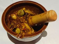 -原鄉本味 楚菜 丹江口鱼(北苑店)