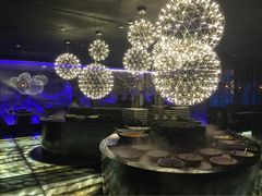 王家渡火锅店-王家渡火锅(金宝汇店)